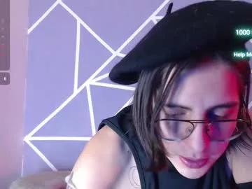 Check-out the world of girls and talk with our steaming hot slutz, bringing your desired characters to life with authentic apparel and cam streams.
