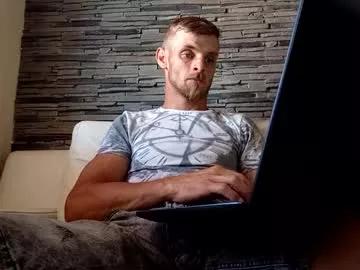 Photos of cayalorand from Chaturbate is Freechat