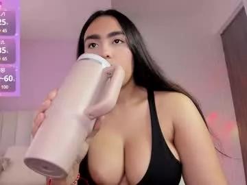 caylin_jordan from Chaturbate is Freechat