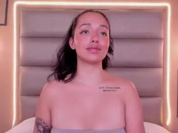 caylincollins from Chaturbate is Freechat