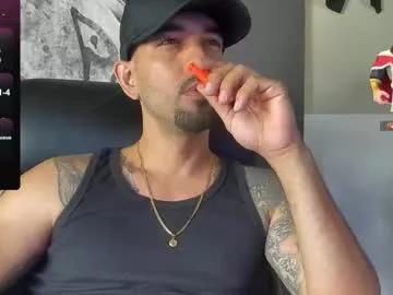 Photos of ceasar_live from Chaturbate is Freechat