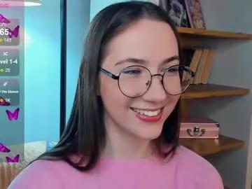 Check-out the world of girls and talk with our steaming hot slutz, bringing your desired characters to life with authentic apparel and cam streams.