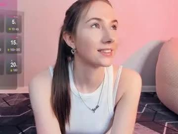 Check-out the world of girls and talk with our steaming hot slutz, bringing your desired characters to life with authentic apparel and cam streams.