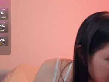 Check-out the world of girls and talk with our steaming hot slutz, bringing your desired characters to life with authentic apparel and cam streams.