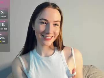cel1ne_secret from Chaturbate is Freechat