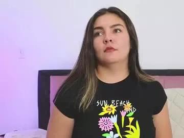 Check-out the world of girls and talk with our steaming hot slutz, bringing your desired characters to life with authentic apparel and cam streams.