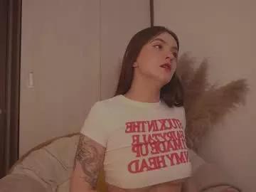 Check-out the world of girls and talk with our steaming hot slutz, bringing your desired characters to life with authentic apparel and cam streams.