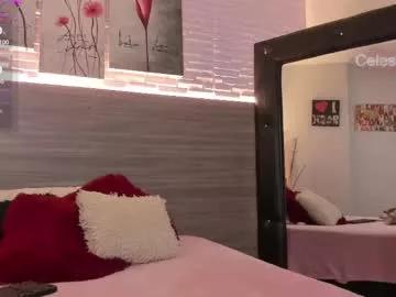 Discover the world of india and interact with our beautiful sluts, bringing your favorite characters to life with authentic costumes and cumshows.