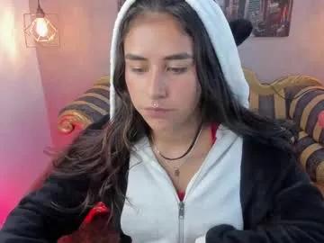 Check-out the world of girls and talk with our steaming hot slutz, bringing your desired characters to life with authentic apparel and cam streams.