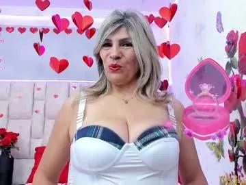 Check-out the world of girls and talk with our steaming hot slutz, bringing your desired characters to life with authentic apparel and cam streams.