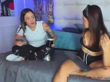 Check-out the world of girls and talk with our steaming hot slutz, bringing your desired characters to life with authentic apparel and cam streams.