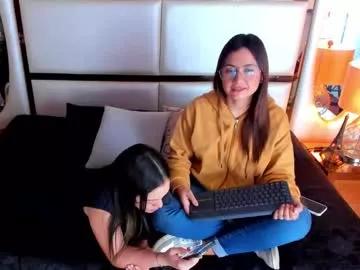 Check-out the world of girls and talk with our steaming hot slutz, bringing your desired characters to life with authentic apparel and cam streams.