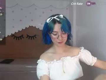 Check-out the world of girls and talk with our steaming hot slutz, bringing your desired characters to life with authentic apparel and cam streams.