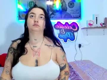 Check-out the world of girls and talk with our steaming hot slutz, bringing your desired characters to life with authentic apparel and cam streams.