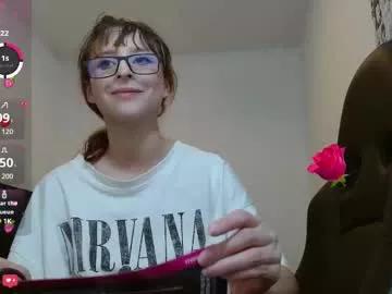 Check-out the world of girls and talk with our steaming hot slutz, bringing your desired characters to life with authentic apparel and cam streams.