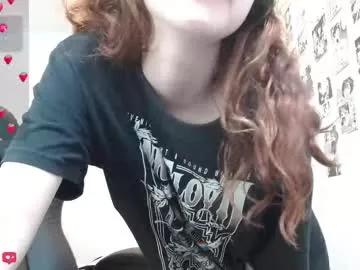 celesteayase from Chaturbate is Freechat