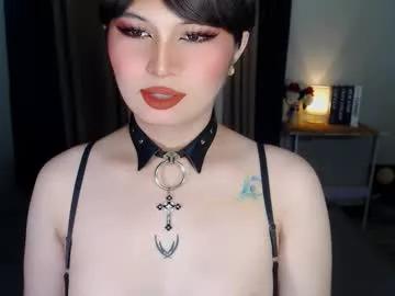 Check-out the world of girls and talk with our steaming hot slutz, bringing your desired characters to life with authentic apparel and cam streams.