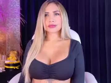 celestemiilani from Chaturbate is Freechat