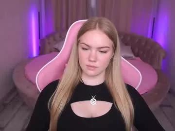 Check-out the world of girls and talk with our steaming hot slutz, bringing your desired characters to life with authentic apparel and cam streams.