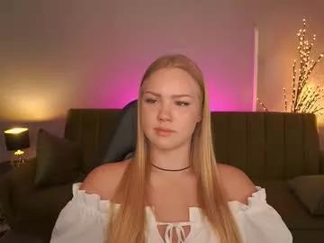 celestenoirr from Chaturbate is Freechat