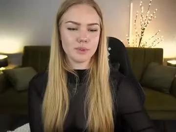 celestenoirr from Chaturbate is Freechat