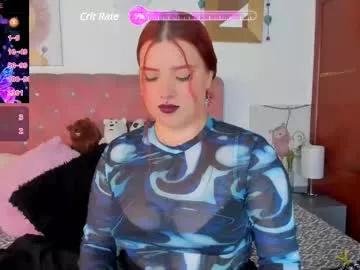 Check-out the world of girls and talk with our steaming hot slutz, bringing your desired characters to life with authentic apparel and cam streams.