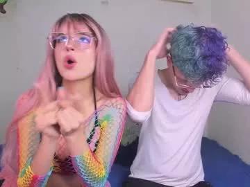 celestexcute from Chaturbate is Freechat