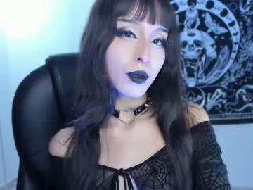 Activate your fixations: Get nasty and entertain these sweet fetish cam hosts, who will reward you with silly apparel and toys.