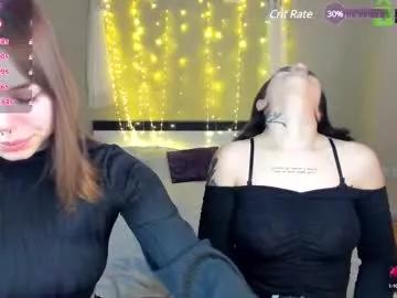 Check-out the world of girls and talk with our steaming hot slutz, bringing your desired characters to life with authentic apparel and cam streams.