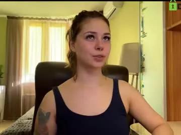 Check-out the world of girls and talk with our steaming hot slutz, bringing your desired characters to life with authentic apparel and cam streams.
