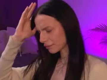 Masturbate to these cute estonia streamers, showcasing their unmatched sexiness and hot talents.