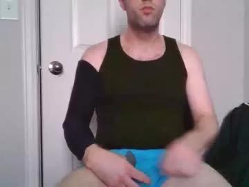 chadwhitex from Chaturbate is Freechat
