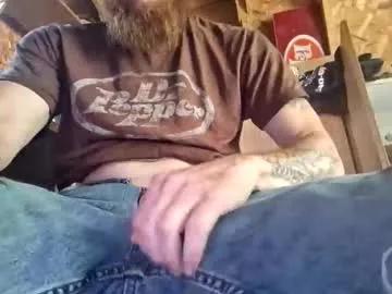 chamblinrichard77 from Chaturbate is Freechat