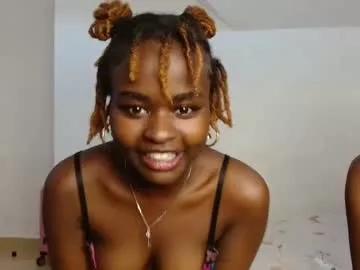 Check-out the world of girls and talk with our steaming hot slutz, bringing your desired characters to life with authentic apparel and cam streams.