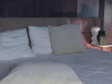 chanelmay from Chaturbate is Freechat