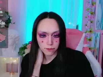 change__ from Chaturbate is Freechat