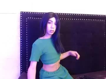 Check-out the world of girls and talk with our steaming hot slutz, bringing your desired characters to life with authentic apparel and cam streams.