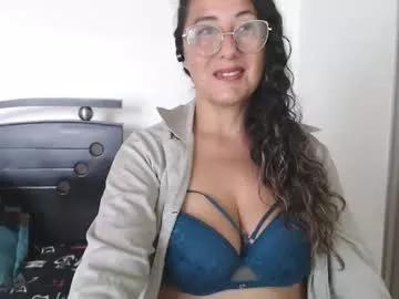 Check-out the world of girls and talk with our steaming hot slutz, bringing your desired characters to life with authentic apparel and cam streams.