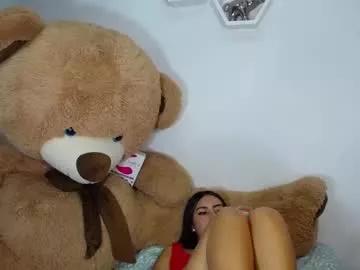 Check-out the world of girls and talk with our steaming hot slutz, bringing your desired characters to life with authentic apparel and cam streams.