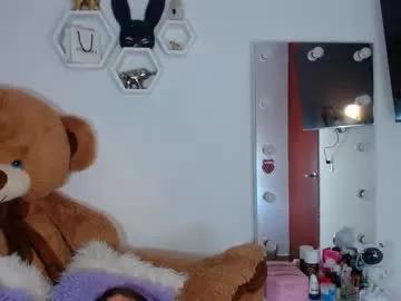 Check-out the world of girls and talk with our steaming hot slutz, bringing your desired characters to life with authentic apparel and cam streams.