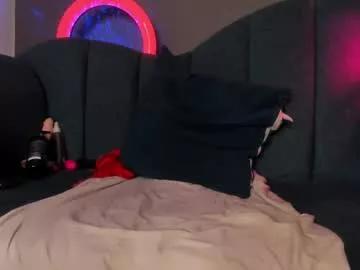 channeyprincess from Chaturbate is Freechat