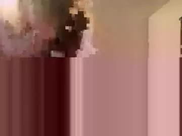 Photos of charleyandsmokie from Chaturbate is Freechat