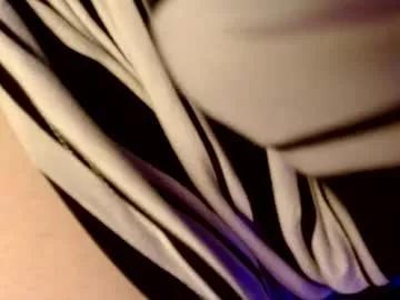 charlie_baker_ from Chaturbate is Freechat
