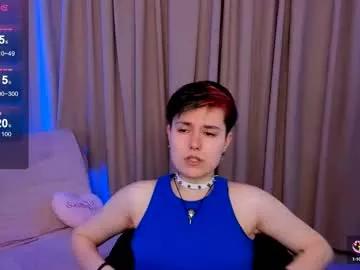 Check-out the world of girls and talk with our steaming hot slutz, bringing your desired characters to life with authentic apparel and cam streams.