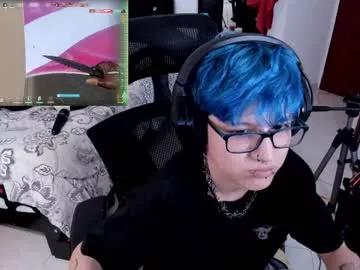 Check-out the world of girls and talk with our steaming hot slutz, bringing your desired characters to life with authentic apparel and cam streams.