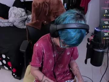 Check-out the world of girls and talk with our steaming hot slutz, bringing your desired characters to life with authentic apparel and cam streams.