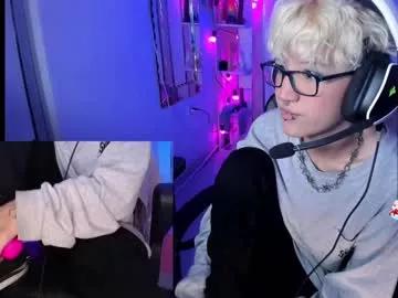 Check-out the world of girls and talk with our steaming hot slutz, bringing your desired characters to life with authentic apparel and cam streams.