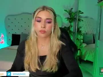 Check-out the world of girls and talk with our steaming hot slutz, bringing your desired characters to life with authentic apparel and cam streams.