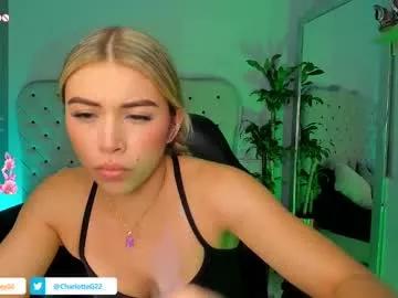 Check-out the world of girls and talk with our steaming hot slutz, bringing your desired characters to life with authentic apparel and cam streams.
