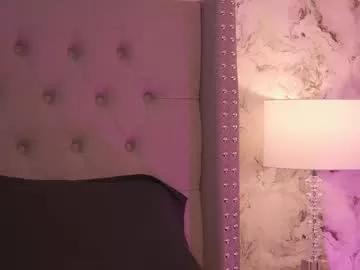 Check-out the ultimate customizable adult freechat sex cam shows with our fingering page. From BLACKEDPawgs to FoxyLadies, we've got the most amazing and most luscious cumshows for you to enjoy.